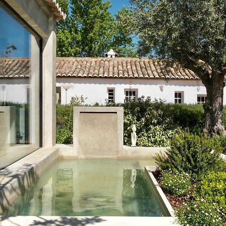 Quinta Da Lua Panzió Tavira Kültér fotó