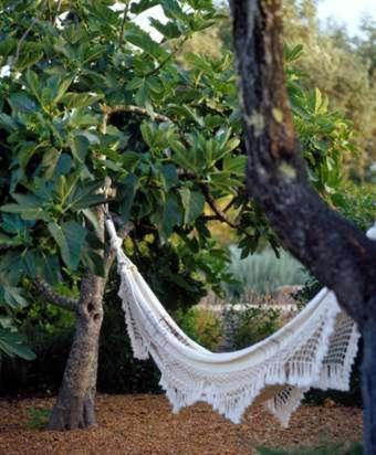 Quinta Da Lua Panzió Tavira Kültér fotó