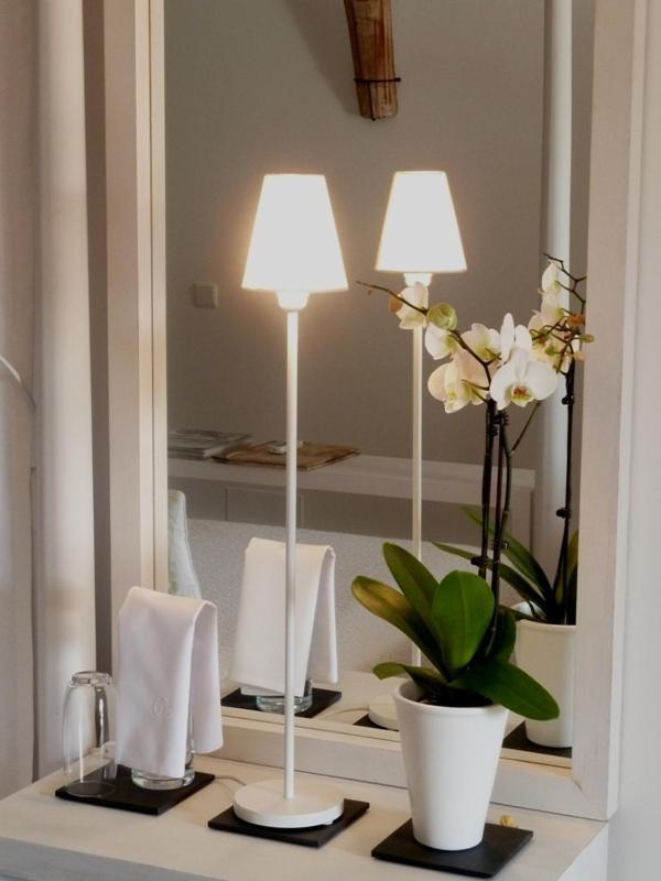 Quinta Da Lua Panzió Tavira Kültér fotó