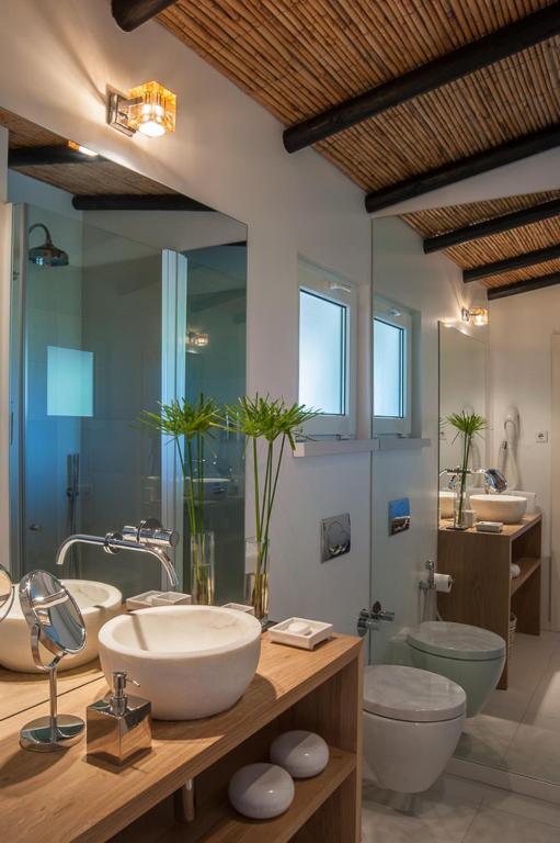 Quinta Da Lua Panzió Tavira Kültér fotó